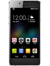 Best available price of QMobile Noir Z9 in Niger