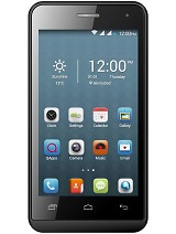 Best available price of QMobile T200 Bolt in Niger