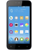Best available price of QMobile Noir X350 in Niger