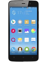 Best available price of QMobile Noir X450 in Niger