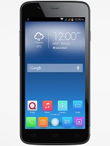 Best available price of QMobile Noir X500 in Niger