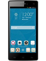 Best available price of QMobile Noir X550 in Niger