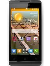 Best available price of QMobile Noir X60 in Niger