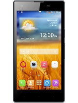 Best available price of QMobile Noir X700 in Niger