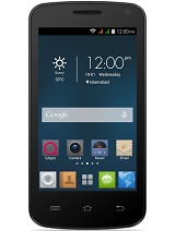 Best available price of QMobile Noir X80 in Niger