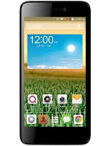 Best available price of QMobile Noir X800 in Niger