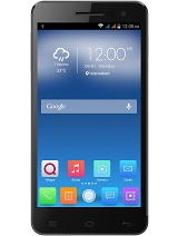 Best available price of QMobile Noir X900 in Niger