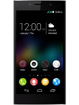Best available price of QMobile Noir X950 in Niger
