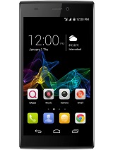 Best available price of QMobile Noir Z8 in Niger