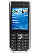 Best available price of Qtek 8310 in Niger