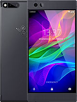 Best available price of Razer Phone in Niger