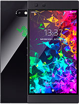 Best available price of Razer Phone 2 in Niger