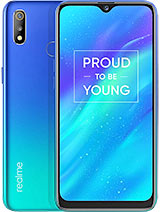 Best available price of Realme 3 in Niger