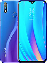 Best available price of Realme 3 Pro in Niger