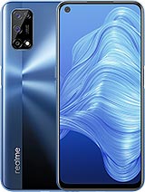 Best available price of Realme 7 5G in Niger