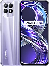 Best available price of Realme 8i in Niger