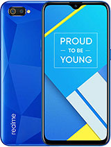 Best available price of Realme C2 2020 in Niger