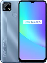 Best available price of Realme C25 in Niger