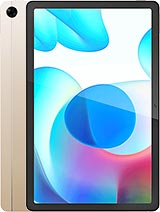 Best available price of Realme Pad in Niger