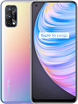 Best available price of Realme Q2 Pro in Niger