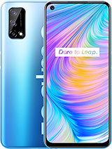 Best available price of Realme Q2 in Niger