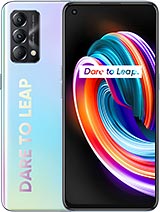 Best available price of Realme Q3 Pro Carnival in Niger