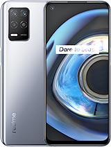 Best available price of Realme Q3 5G in Niger
