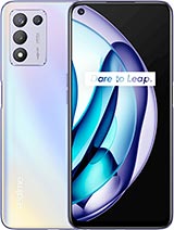 Best available price of Realme Q3s in Niger