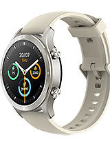 Best available price of Realme TechLife Watch R100 in Niger