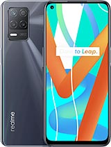 Best available price of Realme V13 5G in Niger
