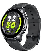 Best available price of Realme Watch T1 in Niger