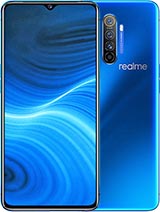 Best available price of Realme X2 Pro in Niger