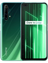 Oppo A9 (2020) at Niger.mymobilemarket.net