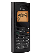 Best available price of Sagem my100X in Niger