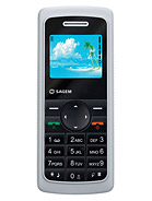 Best available price of Sagem my101X in Niger