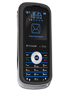 Best available price of Sagem my150X in Niger