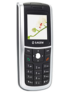 Best available price of Sagem my210x in Niger