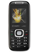 Best available price of Sagem my226x in Niger