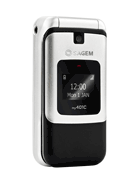 Best available price of Sagem my401C in Niger