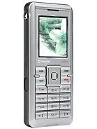 Best available price of Sagem my401X in Niger