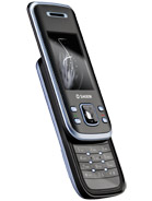 Best available price of Sagem my421z in Niger