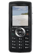 Best available price of Sagem my501X in Niger