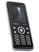 Best available price of Sagem my511X in Niger