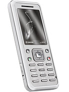Best available price of Sagem my521x in Niger