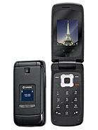 Best available price of Sagem my730c in Niger