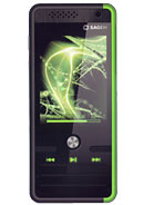 Best available price of Sagem my750x in Niger