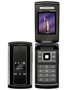 Best available price of Sagem my850C in Niger