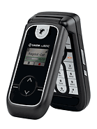 Best available price of Sagem my901C in Niger