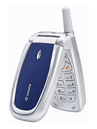 Best available price of Sagem MY C2-3 in Niger