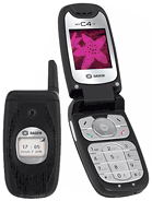 Best available price of Sagem MY C4-2 in Niger